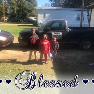 Meet your Posher, Miranda